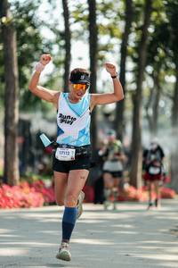 BIB: 
                            <button type="button" onclick="openModal(27383490)" class="btn btn-primary btn-sm float-right btn-popup" data-toggle="modal" data-target=".modal-high-quality">
                        <i class="fas fa-shopping-cart"></i> Add to Cart
                    </button>
                                            <button type="button" onclick="isThisMe(27383490, true)" class="btn btn-success btn-sm float-right btn-popup btn-isme hidden" data-toggle="tooltip" data-placement="bottom" title="นี่คือรูปของคุณใช่ไหม คลิกที่นี่เพื่อเอาเข้าอัลบั้ม">
                        <i class="fas fa-plus"></i> Add to album
                    </button>
                    <button type="button" onclick="isThisMe(27383490, false)" class="btn btn-warning btn-sm float-right btn-popup btn-isnotme hidden">
                        <i class="fas fa-ban"></i> Remove from album
                    </button>